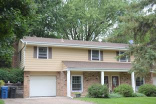 5580 Shorewood Ln - Photo 1 of 1