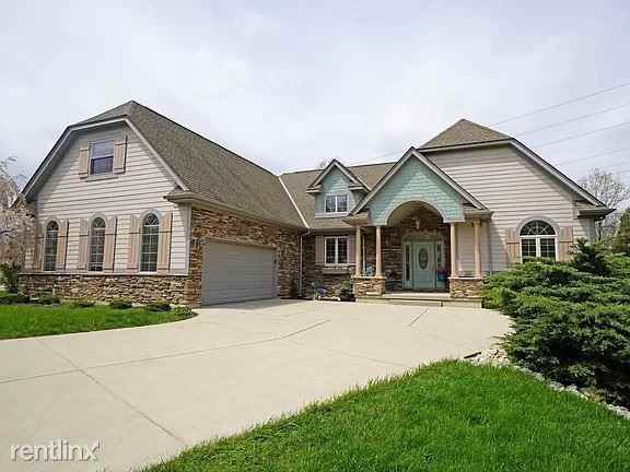 6994 Bluebird Dr - Photo 2 of 32