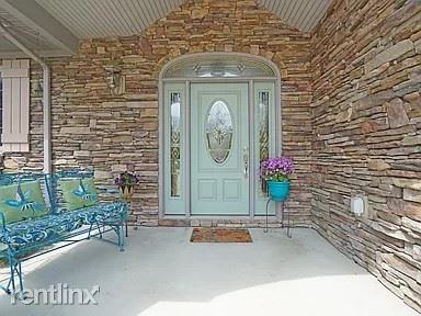 6994 Bluebird Dr - Photo 3 of 32