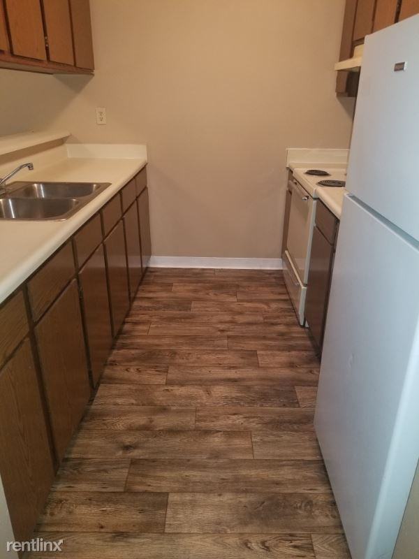 70 Holmes Mill Rd - Photo 2 of 7