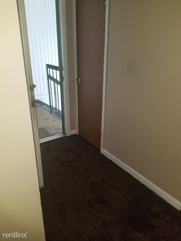 70 Holmes Mill Rd - Photo 3 of 7