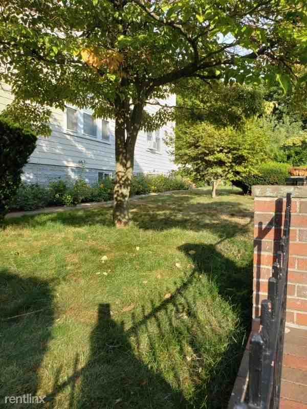 80 80 Hillsdale Rd 1 - Photo 2 of 31