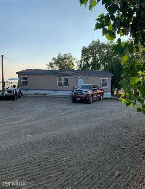 2963 Road S Sw - Photo 2 of 20