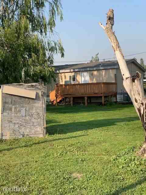 2963 Road S Sw - Photo 3 of 20