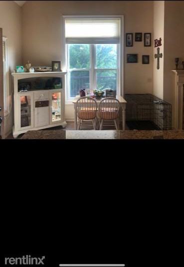 3117 Second Creek Rd - Photo 2 of 4