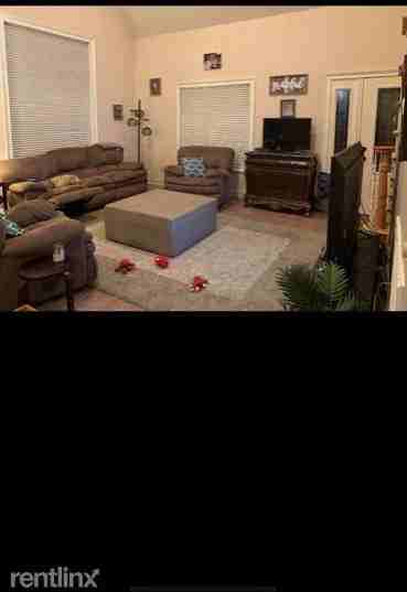 3117 Second Creek Rd - Photo 3 of 4