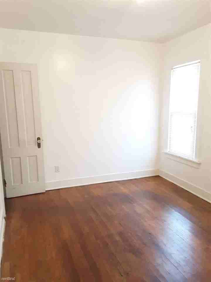 72 Broome St - Photo 3 of 7