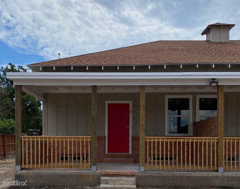 907 Magnusson Ave - Photo 2 of 7