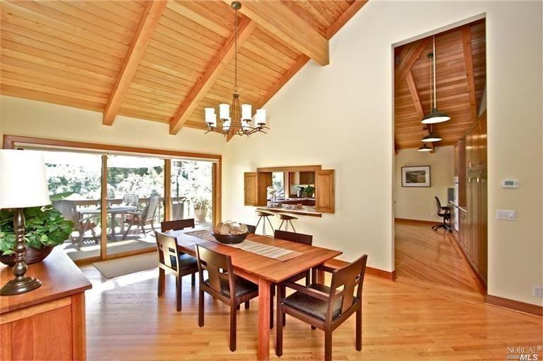 98 Legend Rd - Photo 3 of 25