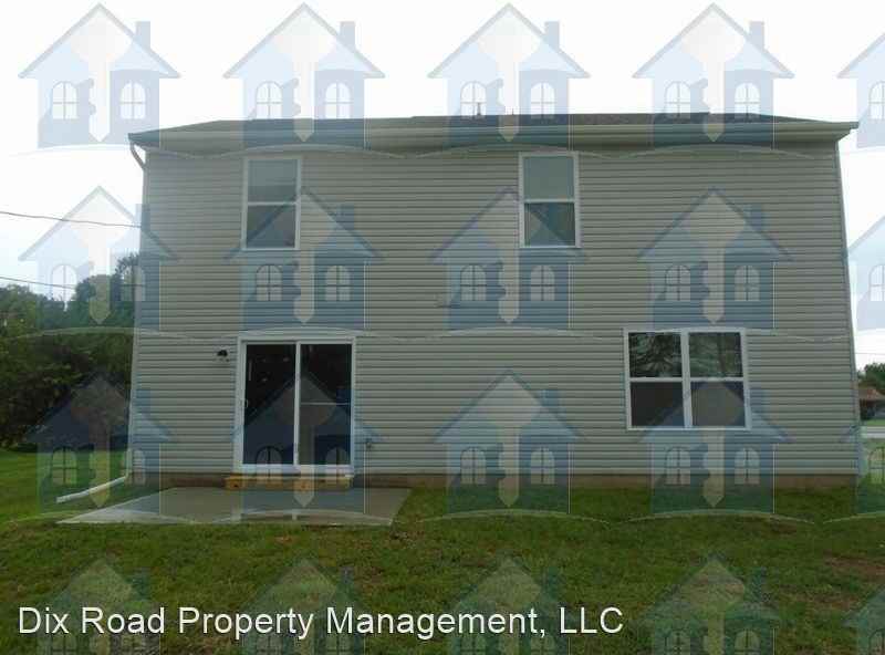 700 Trenton Rd - Photo 2 of 18