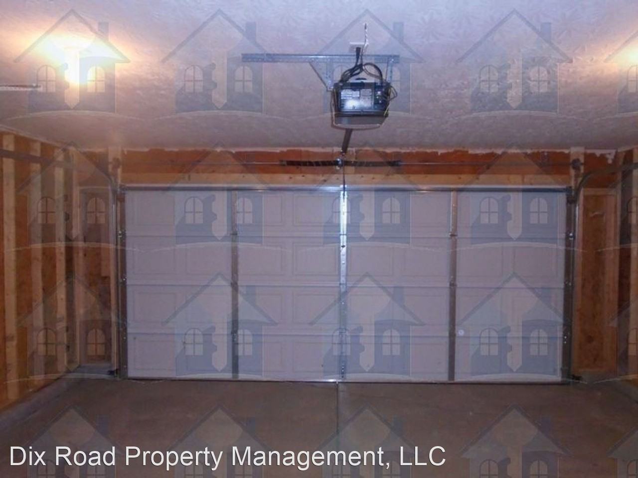 700 Trenton Rd - Photo 3 of 18