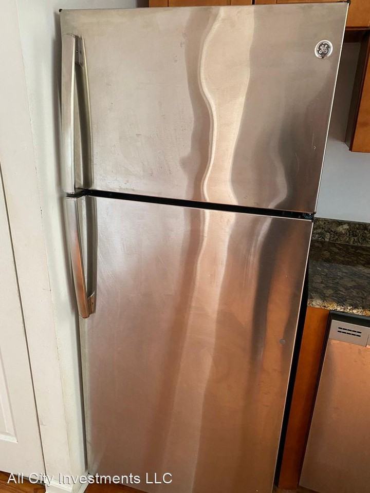 674 N. 34th Street - Photo 2 of 28