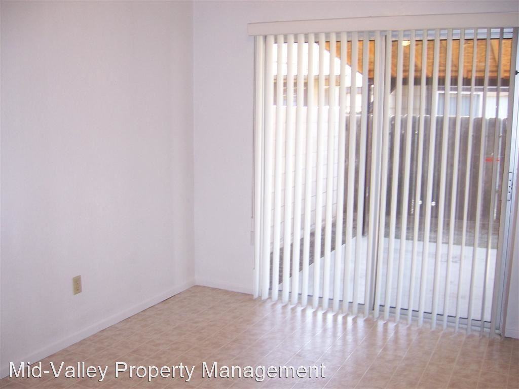 511 N. Quince Avenue - Photo 2 of 8