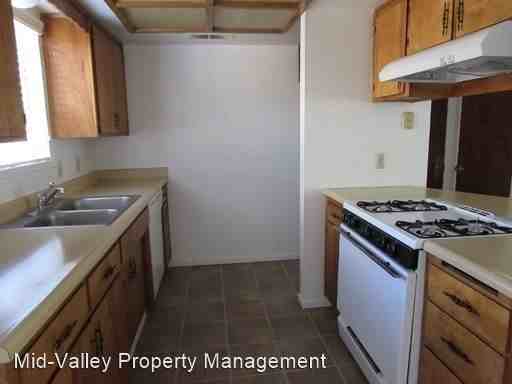 511 N. Quince Avenue - Photo 3 of 8