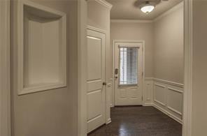 3463 Flamingo Ln - Photo 2 of 8