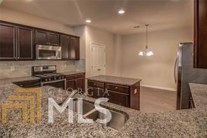 3463 Flamingo Ln - Photo 3 of 8