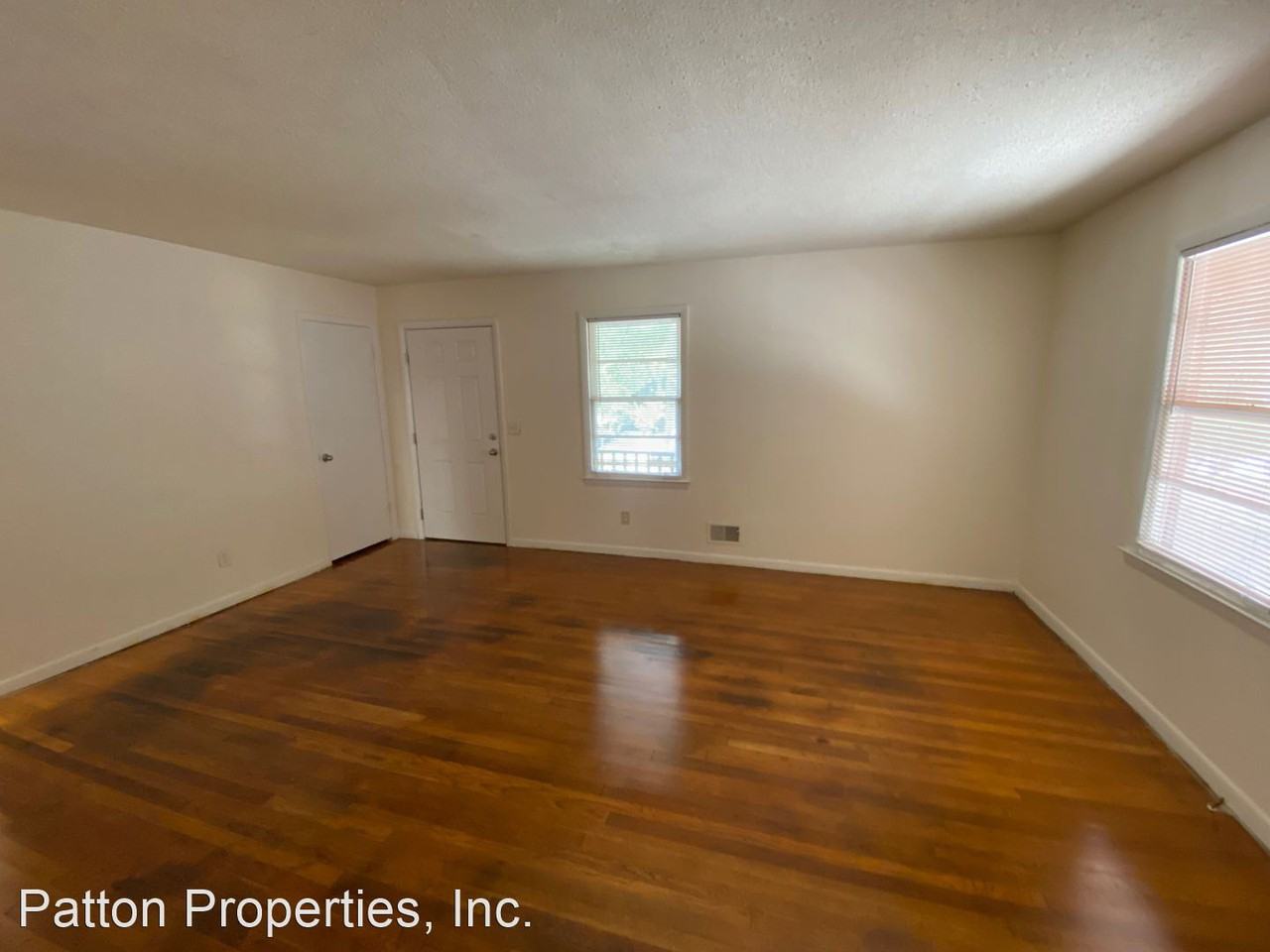 2429 Marling Dr - Photo 3 of 15