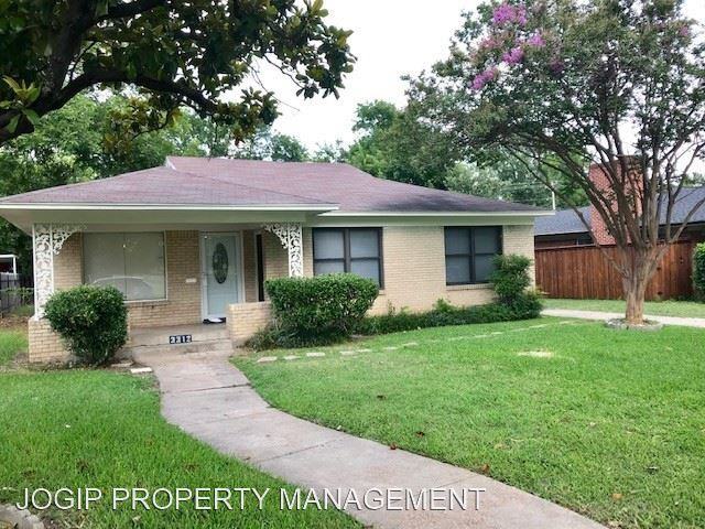 3312 Rugged Dr - Photo 2 of 27