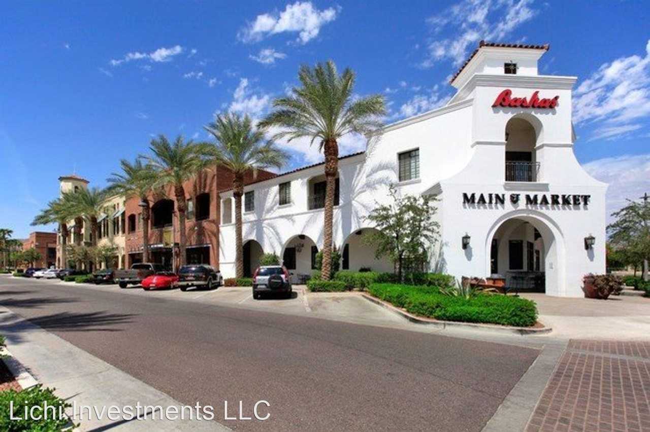 Main Street - Photo 2 of 4