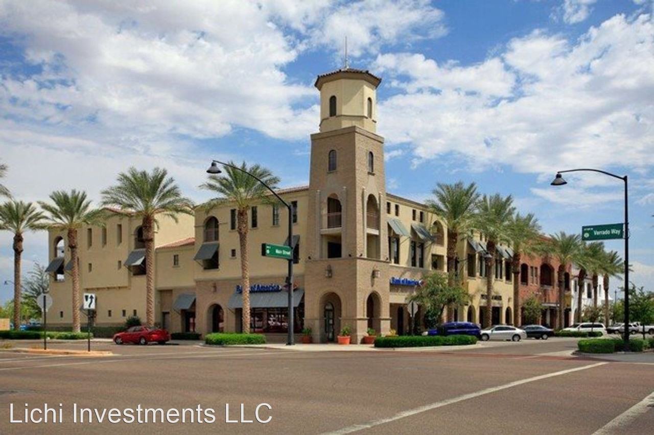 Main Street - Photo 3 of 4