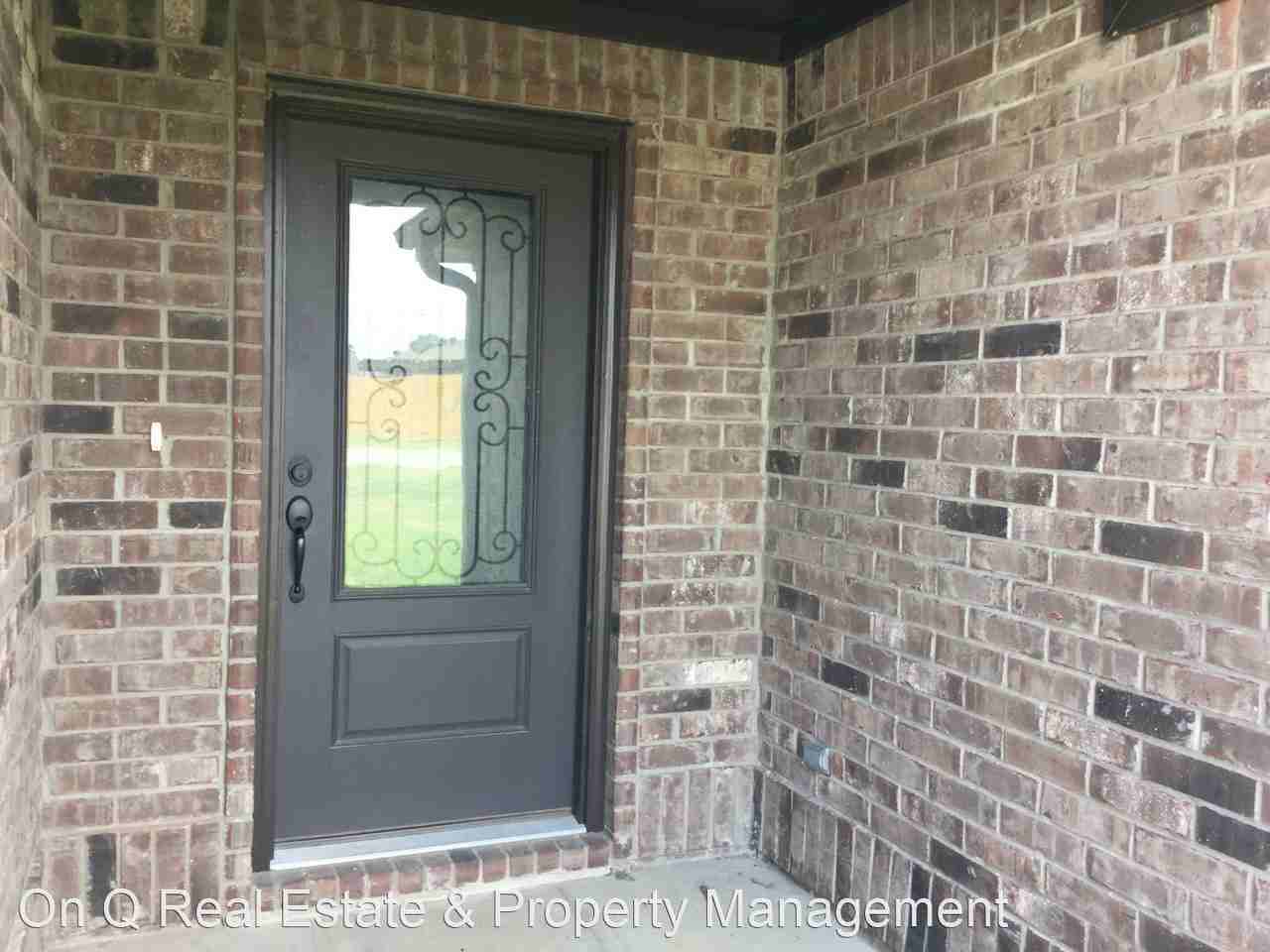 300 Buckbrush Dr - Photo 2 of 40