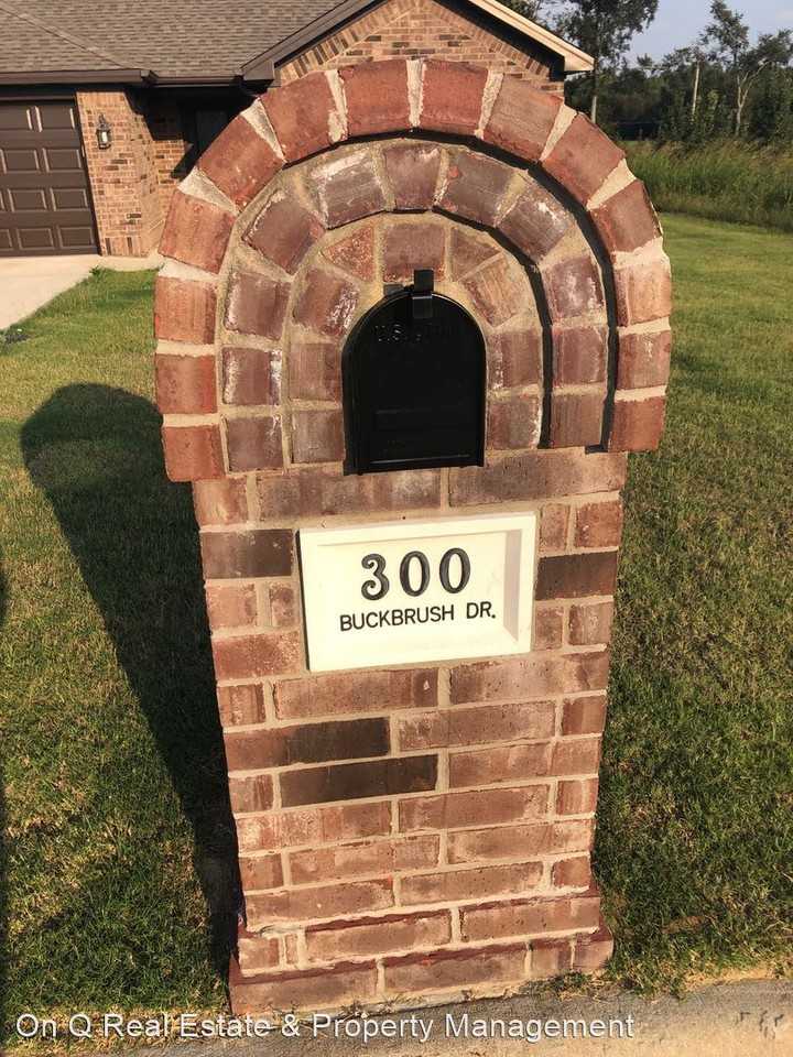 300 Buckbrush Dr - Photo 3 of 40