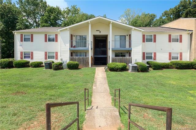 7984 Shady Oak Trl #180