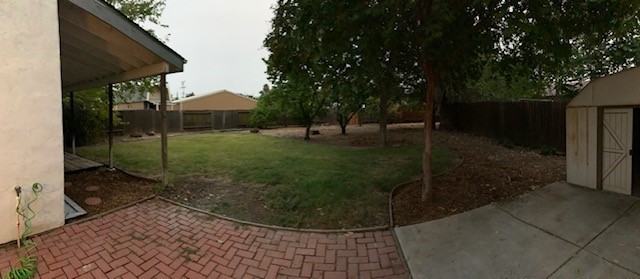 1501 William Way - Photo 2 of 4