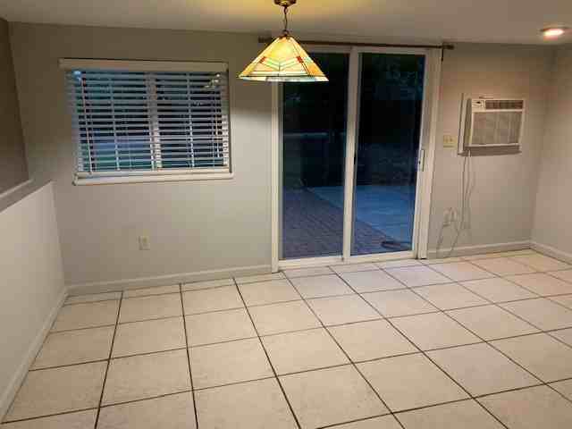 1501 William Way - Photo 3 of 4