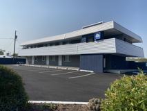 2415 Espanola St Ne - Photo 1 of 1