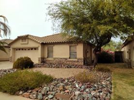 11506 E Persimmon Ave - Photo 1 of 1