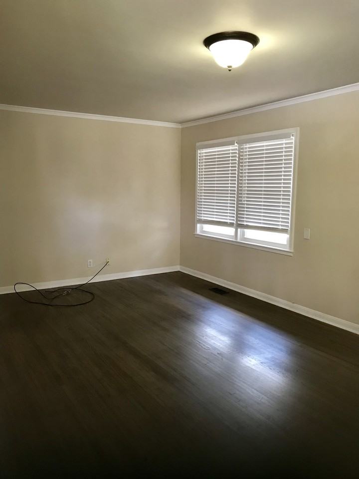 3319 S Toledo Ave - Photo 2 of 13