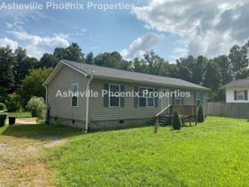 28 Iris St - Photo 1 of 1