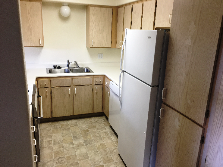 1646 Kellenbeck Ave #C - Photo 3 of 4