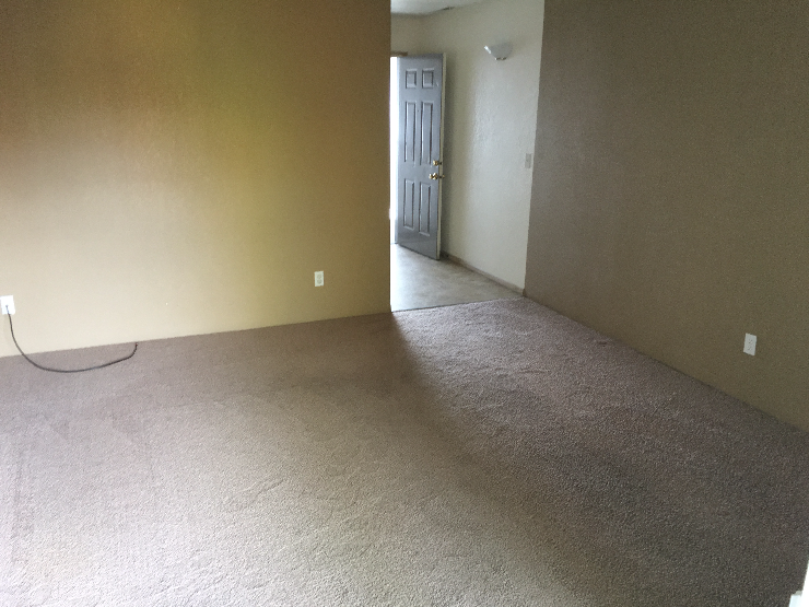1646 Kellenbeck Ave #C - Photo 4 of 4