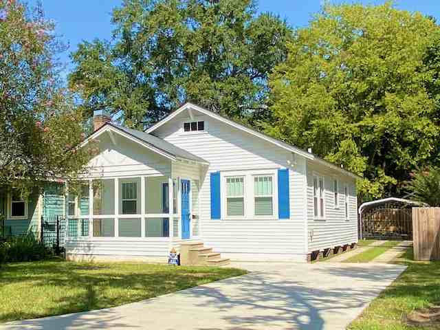 413 Edison St - Photo 2 of 24