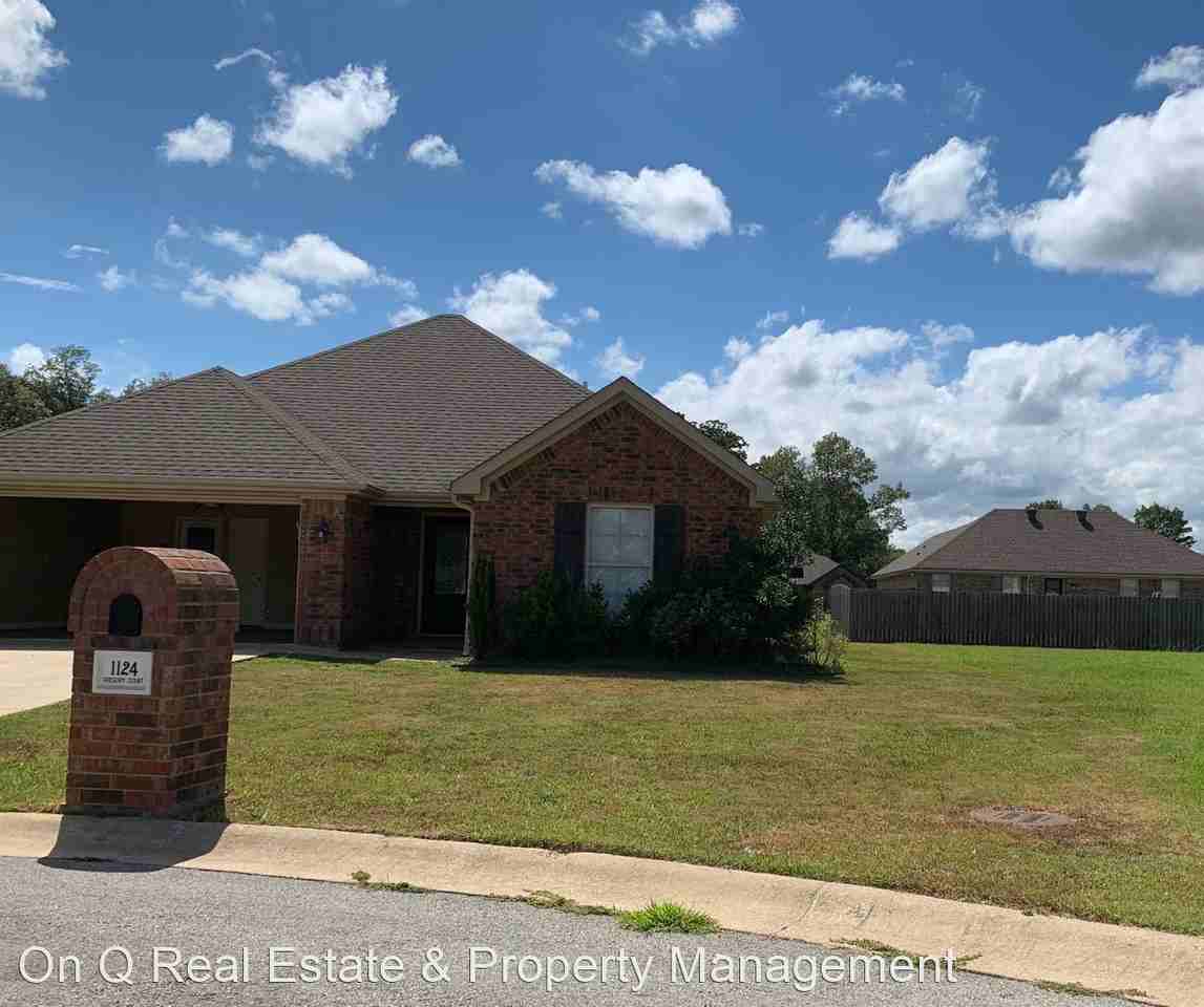 1124 Gregory Ct - Photo 2 of 22