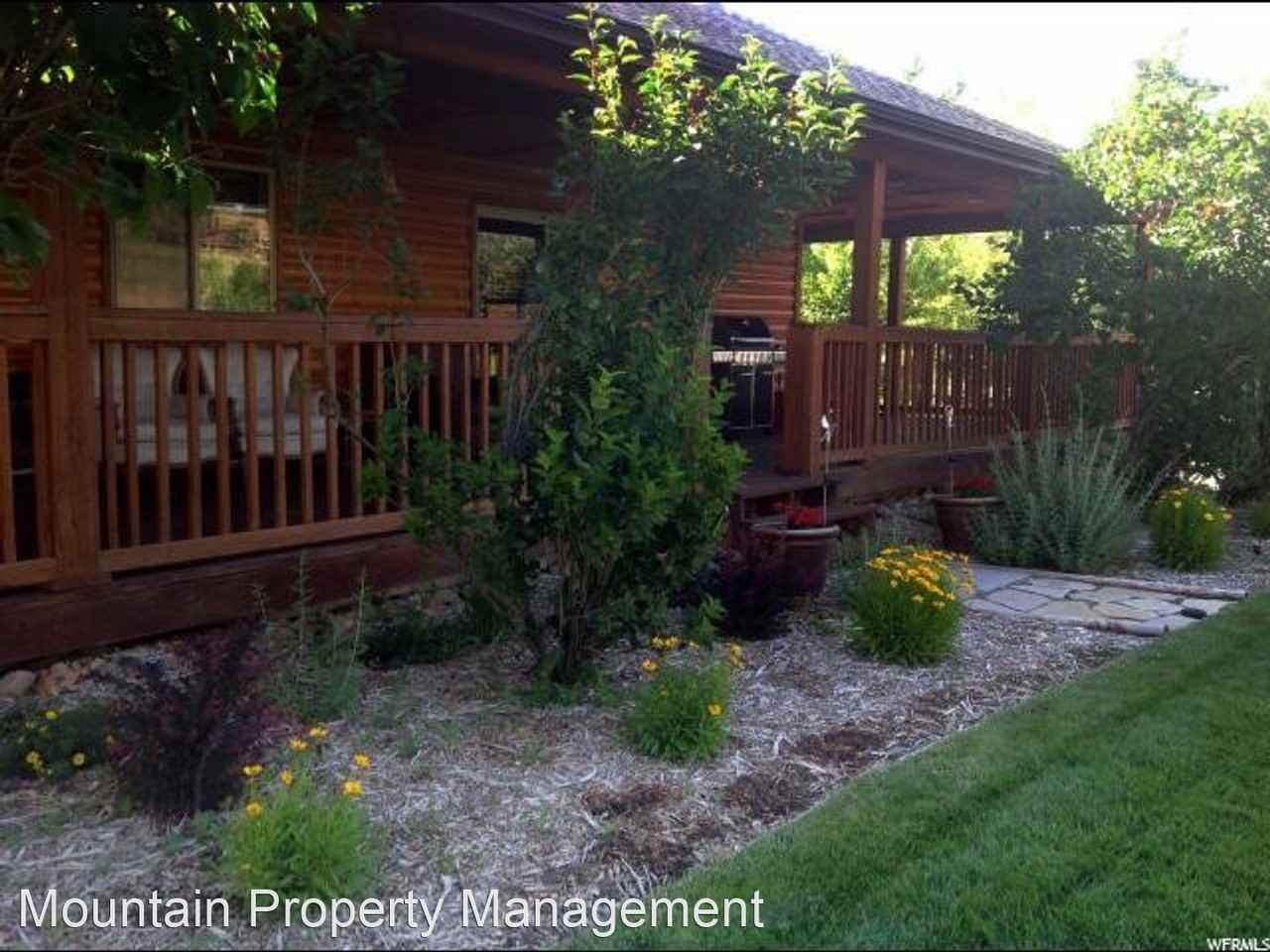 30702 Old Lincoln Hwy - Photo 2 of 26