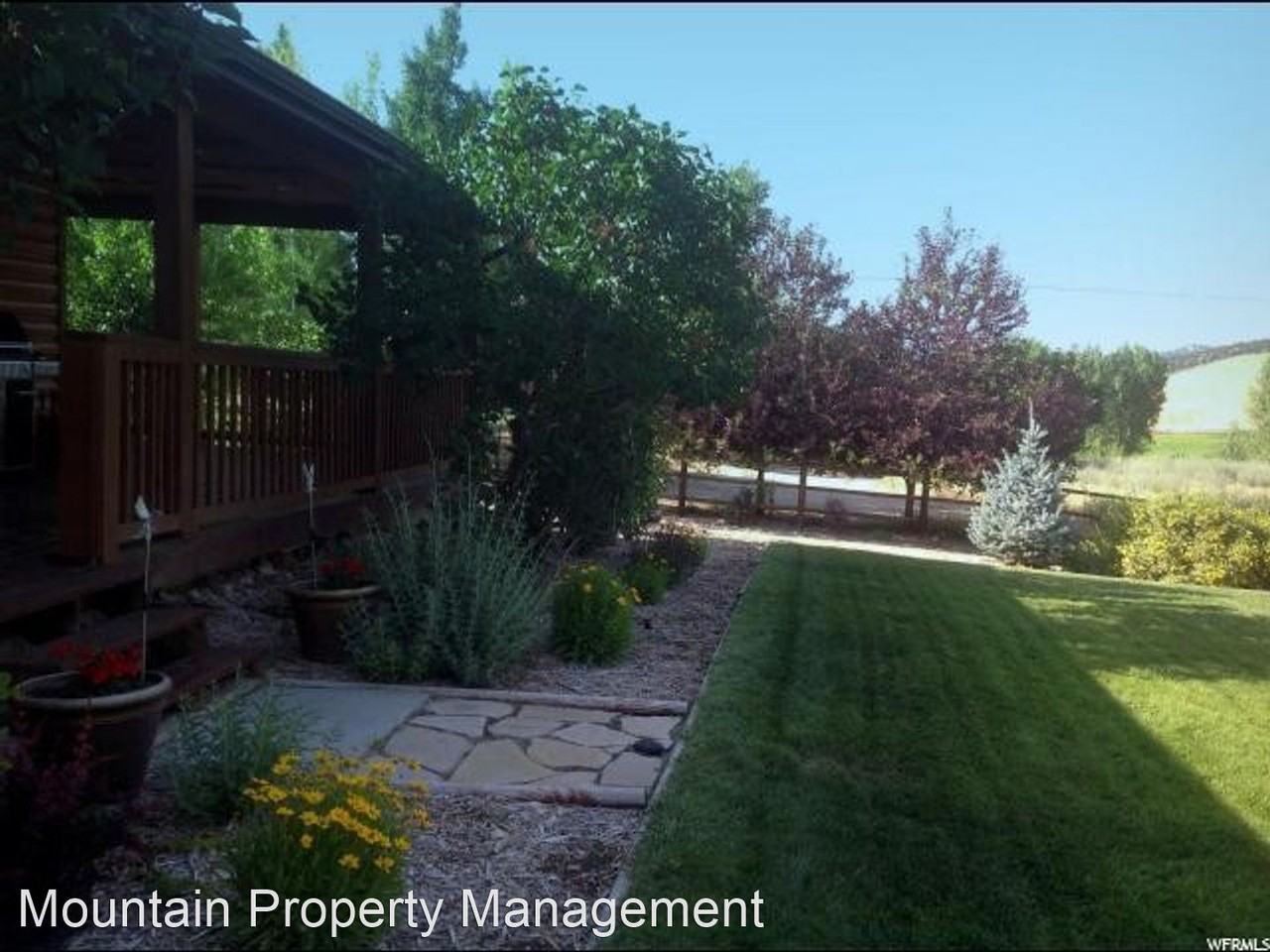 30702 Old Lincoln Hwy - Photo 3 of 26