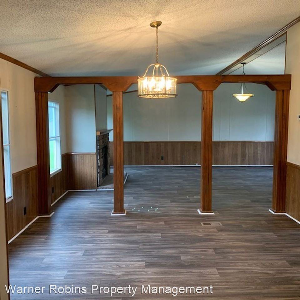 133 Ticonderoga Dr - Photo 2 of 14