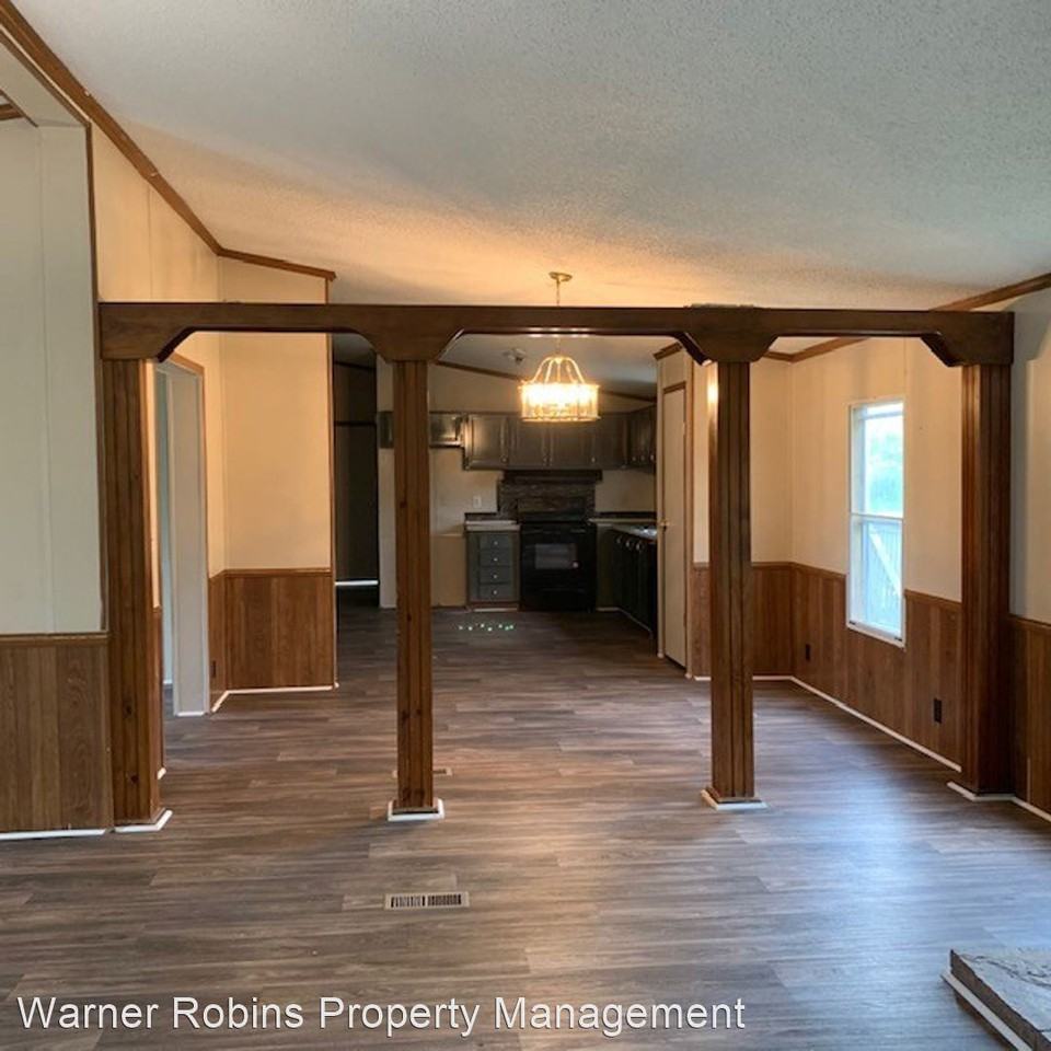 133 Ticonderoga Dr - Photo 3 of 14