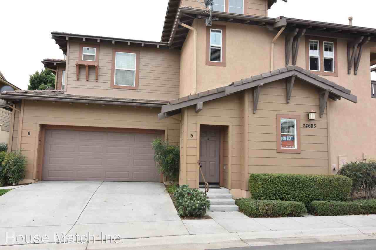 24685 Ridgewalk St #5 - Photo 2 of 29