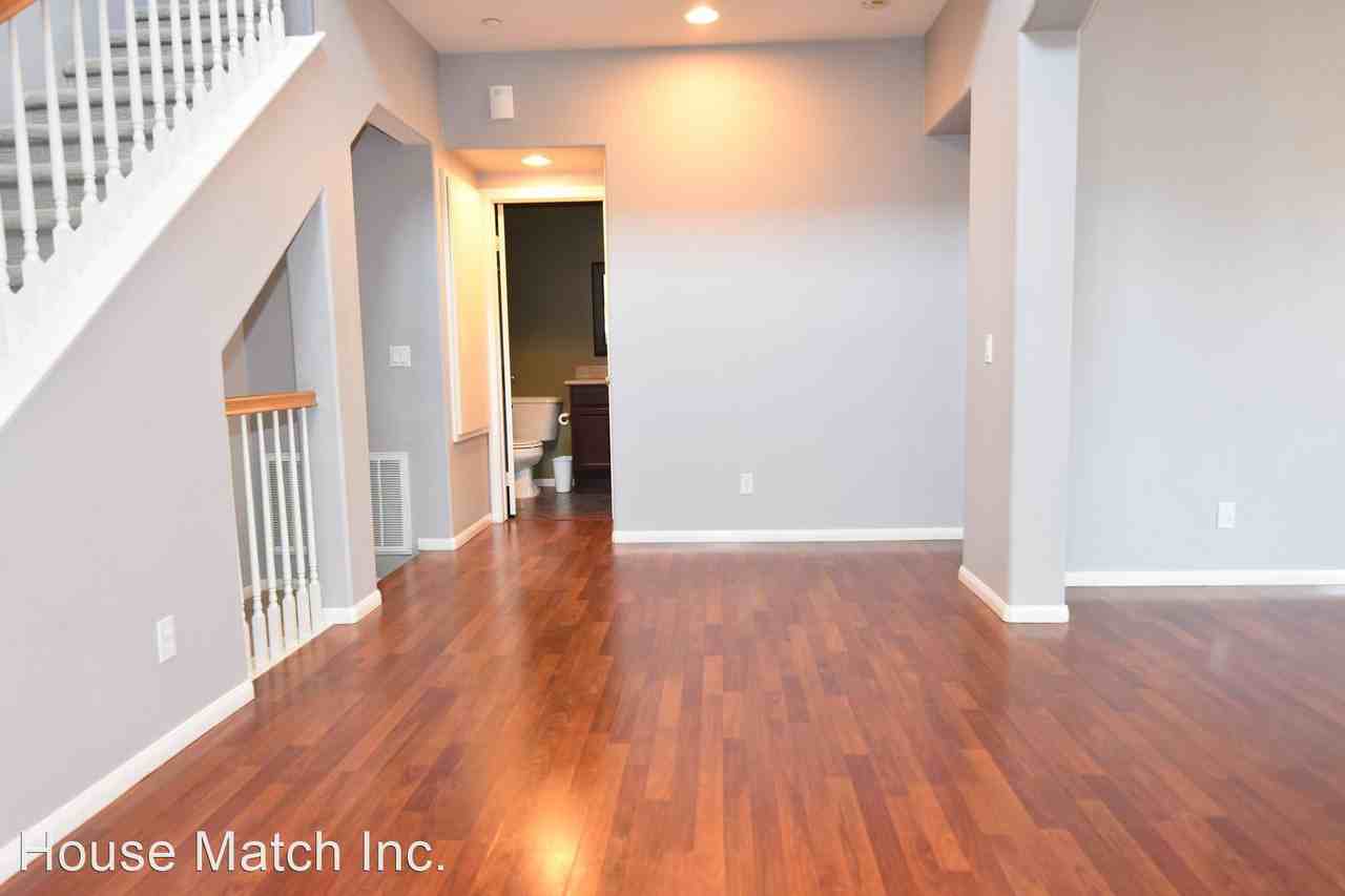 24685 Ridgewalk St #5 - Photo 3 of 29