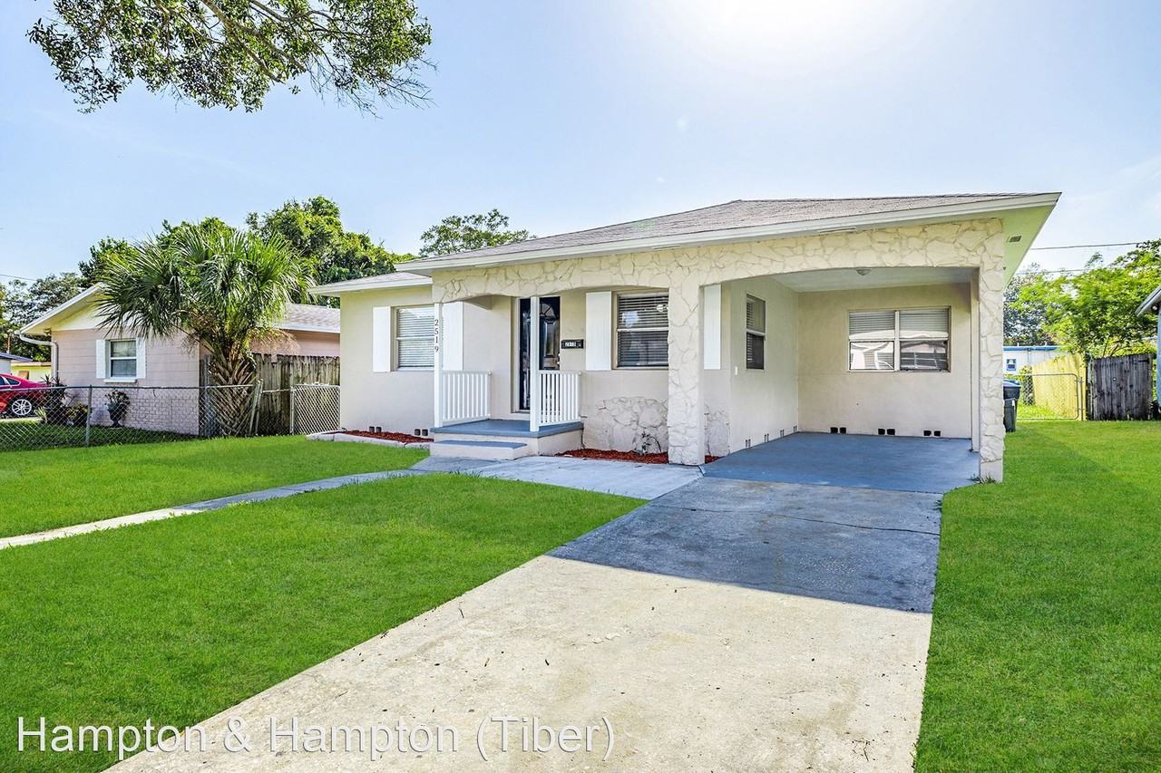 2519 27th St S - Photo 2 of 18