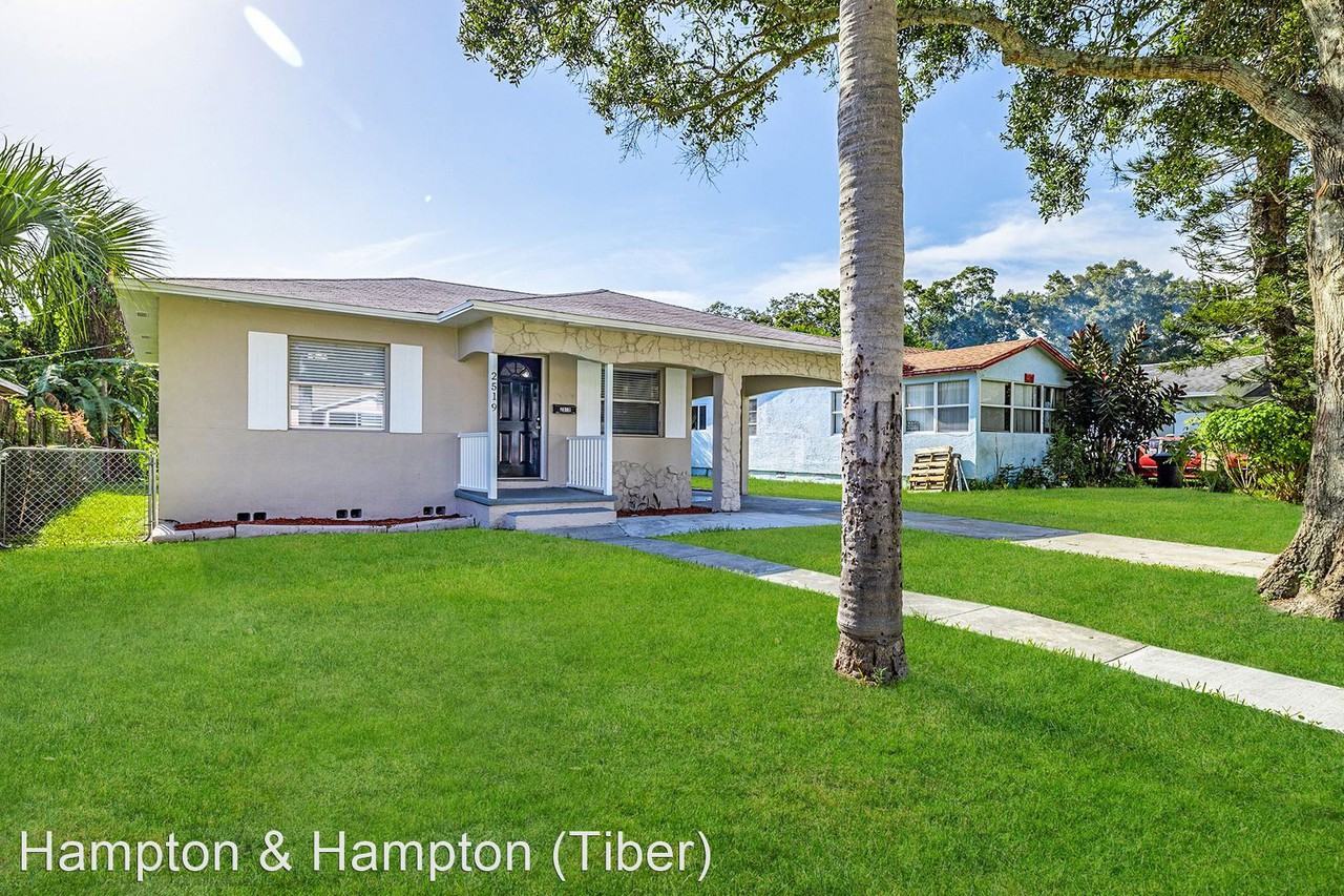 2519 27th St S - Photo 3 of 18