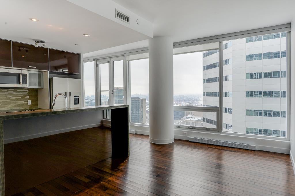 495 Av Viger O