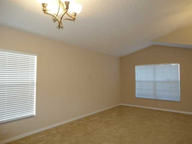 2206 Darlin Cir - Photo 3 of 16