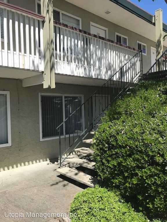 1142 Terry Ln, Santa Rosa, CA 95403 - 1 Bedroom Apartment ...