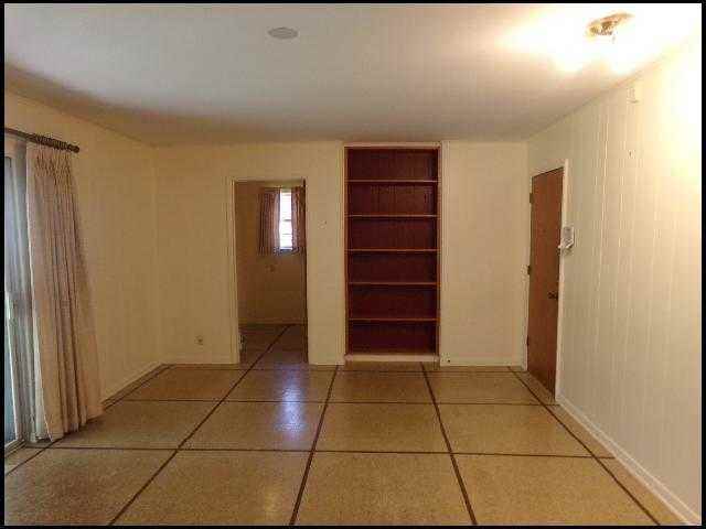 6601 Bluebird Dr - Photo 2 of 10