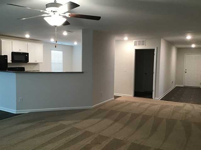 7113 Brittany Pointer Ct - Photo 2 of 19